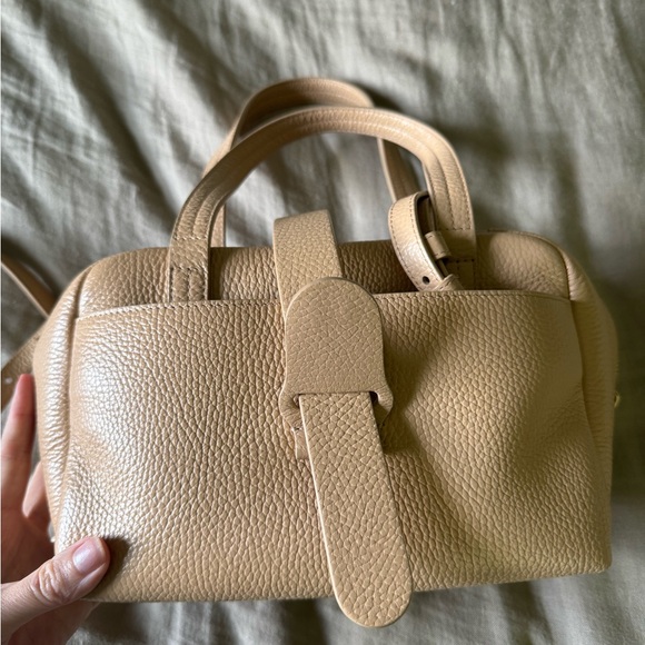 Senreve Mini Doctor Bag - Picture 2 of 10